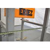 Eriez Magnetic Separator
